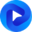 Flowbite logo